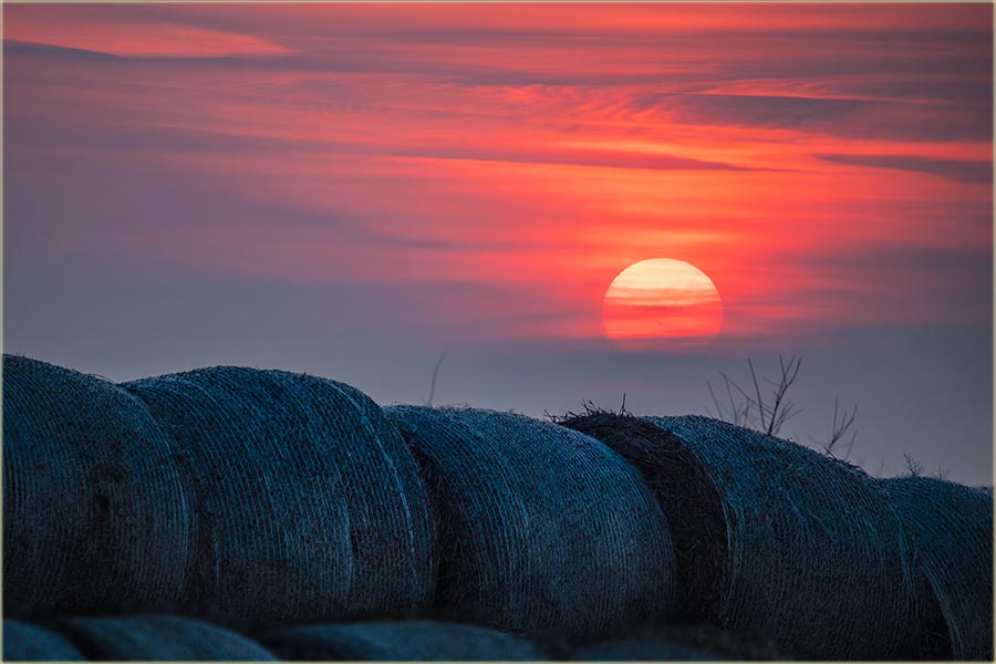 Ako je Zemlja r�vna plo�a, �ta je C&ucirc;nce ?!?