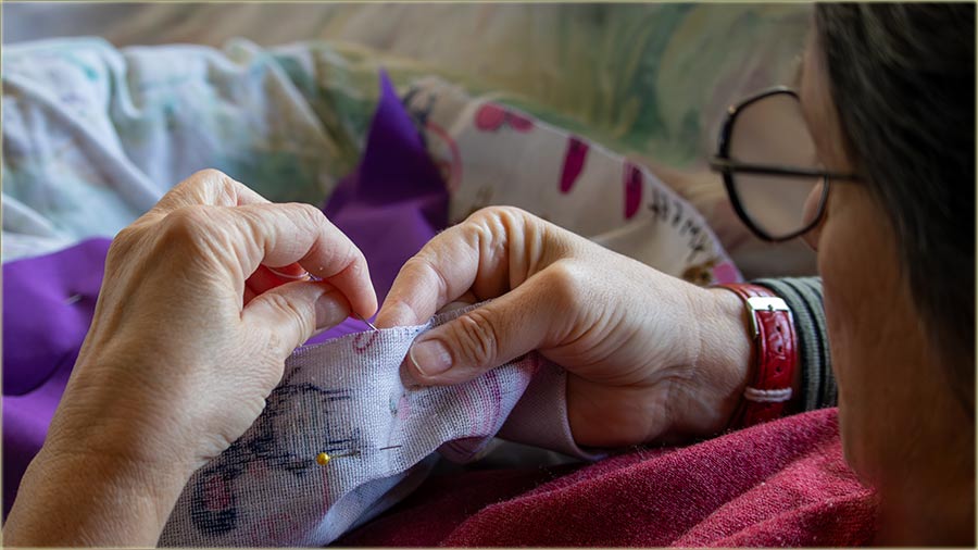 Dal ste čuli i dal znate, šta je - zaendlavanje ?