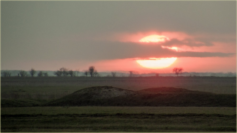 Kako gu� okrenete..., bolje je ovako !!!